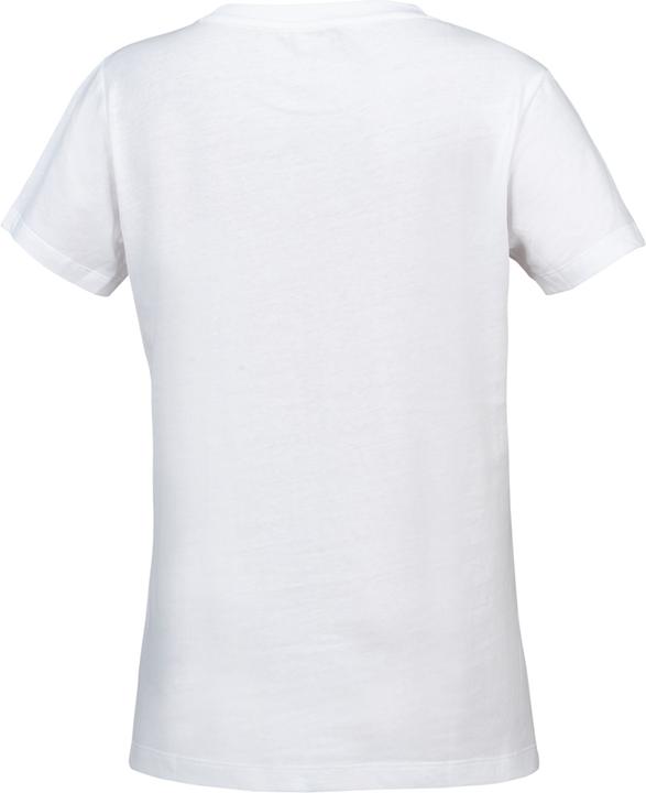 Produktbild iXS Women"s Brand 1.1 tee (L)