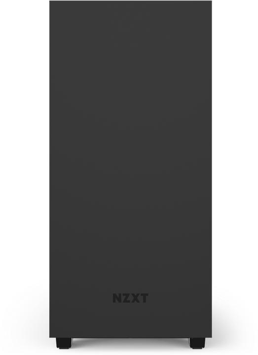 Produktbild NZXT H510 (ATX)