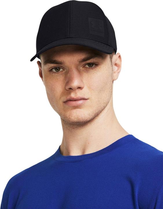 Produktbild Under Armour BaseballMütze Stretch