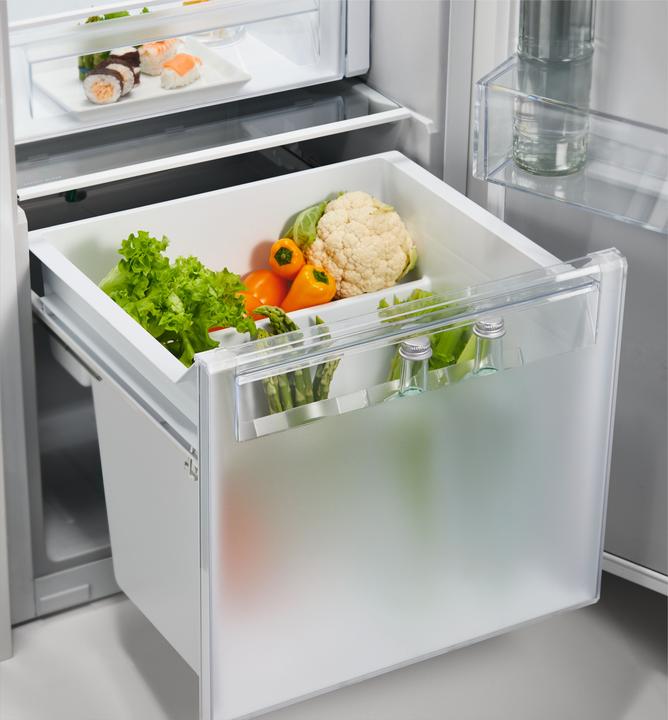 Produktbild Electrolux IK3318CAR (310 l)