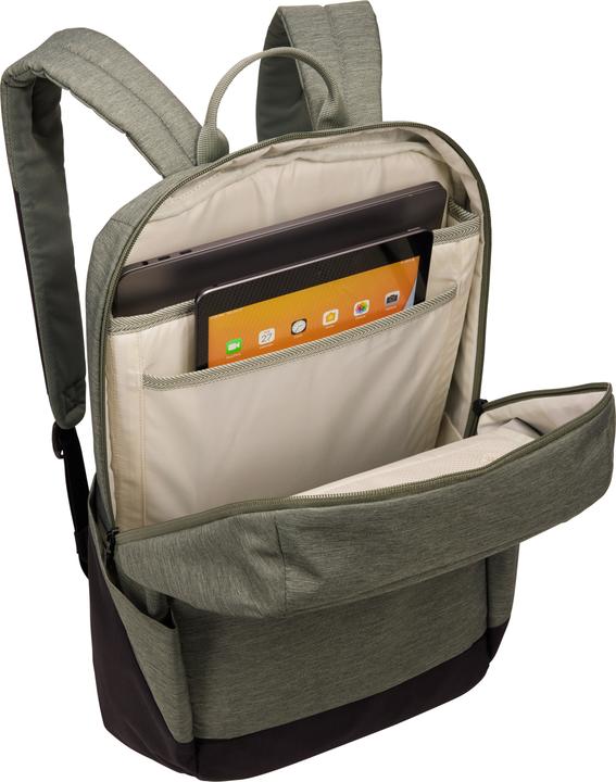 Image du produit Thule Sac à dos Lithos 20L (20 l)