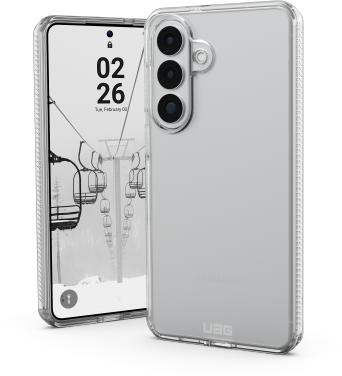 Produktbild UAG Plyo (Samsung Galaxy S26+)
