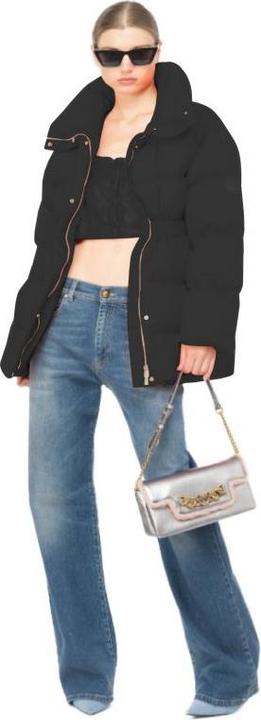 Produktbild Pinko Damen Daunenjacke (L)