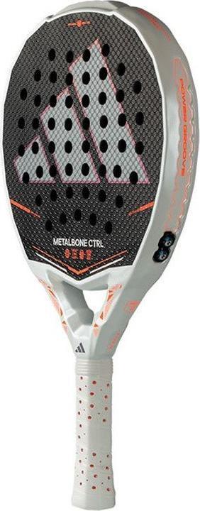 Produktbild Adidas METALBONE CTRL 2026