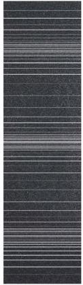 Image du produit Grizzly Optical Fade Griptape