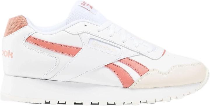 Produktbild Reebok Gleitschuhe (37)