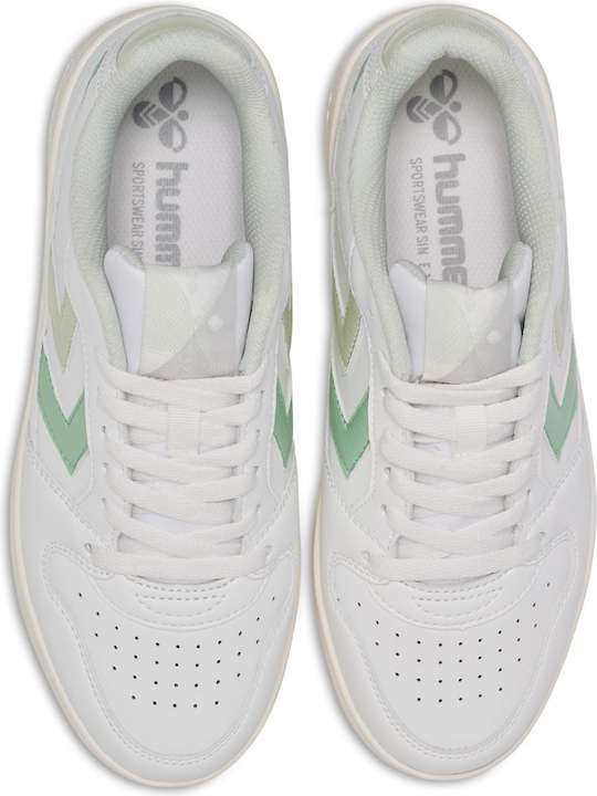 Image du produit hummel St. Power Play Wmns Lzd (41)