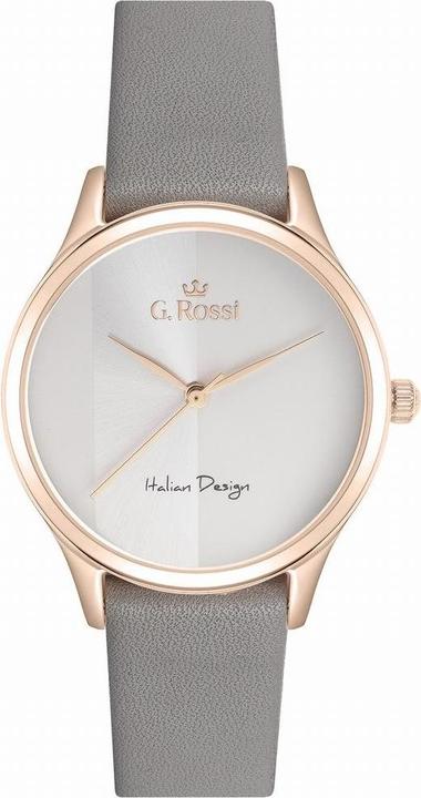 Immagine prodotto Gino Rossi G. ROSSI - 11765A (zg768j) + BOX