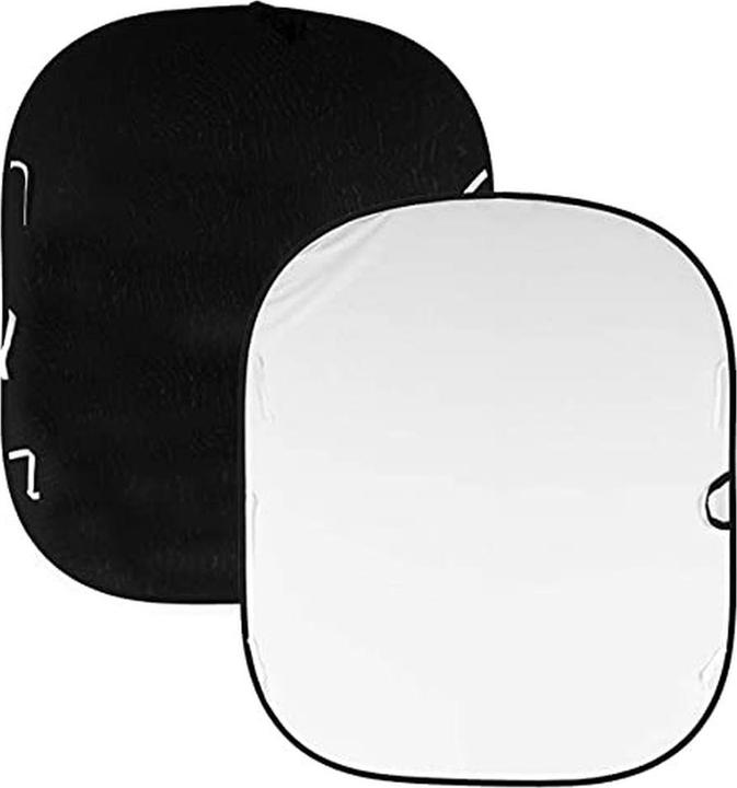 Immagine prodotto Lastolite Semplicemente pieghevole (150 cm, 180 cm)