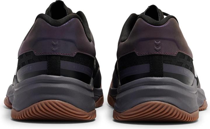Produktbild hummel Topflight Pro (49)