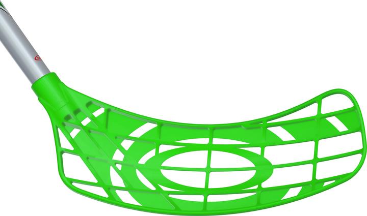 Produktbild Fat Pipe Core 33 (85 cm, Rechts)