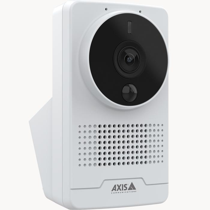 Produktbild Axis M1075-L (1920 x 1080 Pixels)