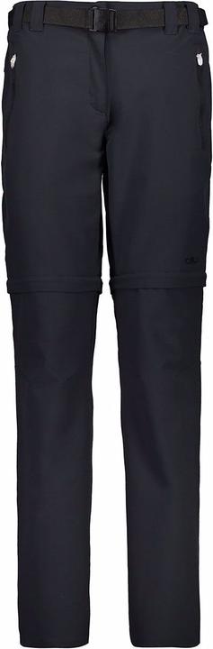 Immagine prodotto CMP Campagnolo Pantaloni con zip (4XL)