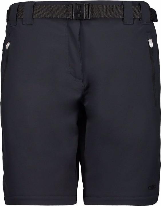 Immagine prodotto CMP Campagnolo Pantaloni con zip (4XL)