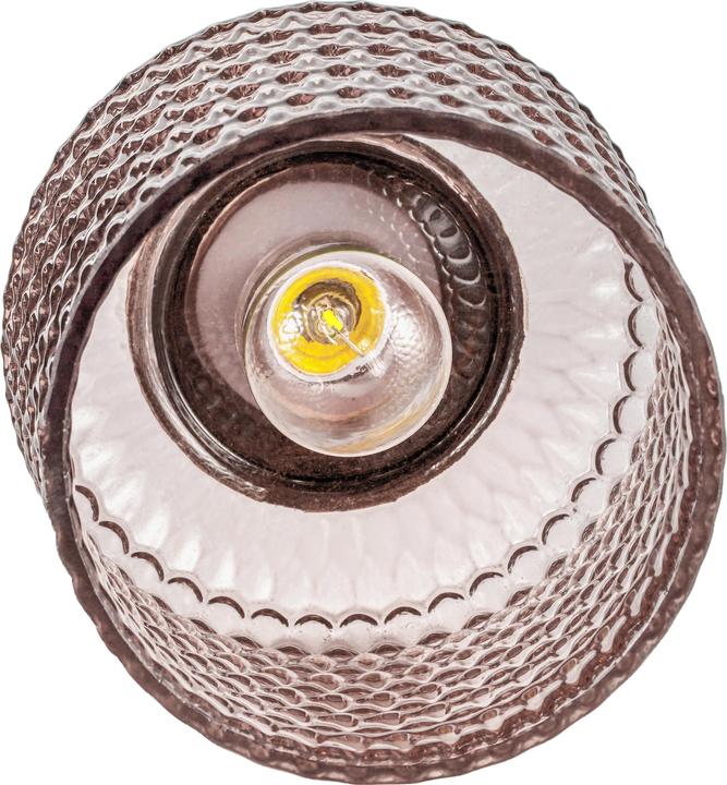 Produktbild Pauleen Sparkling Glamour (30 lm, E27)
