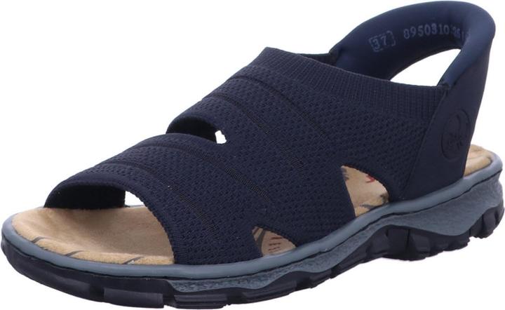 Bleu, marino/pacifique, Marinopacifique