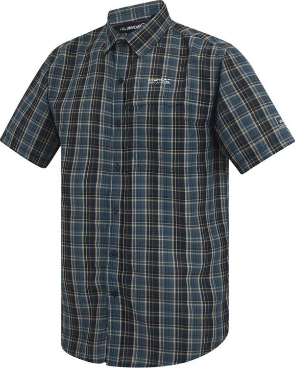 Produktbild Regatta Mindano (XL)