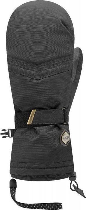 Produktbild Racer Mely 5 (6, XS)