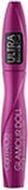 Productafbeelding Catrice Glam&Doll Krul & Volume Mascara (Black)