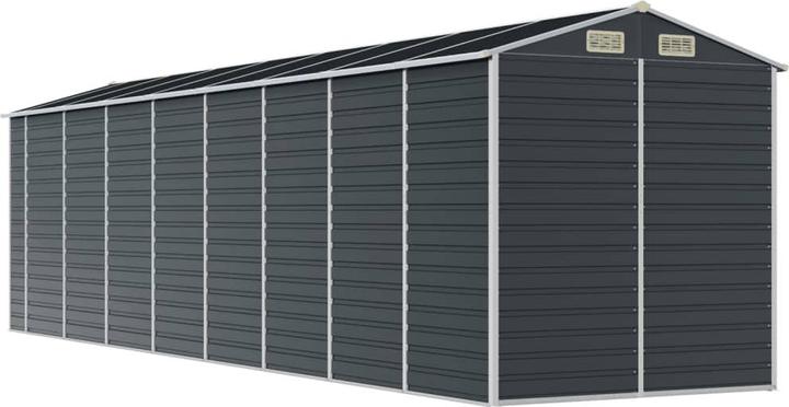 Actual product image vidaXL Kleitos