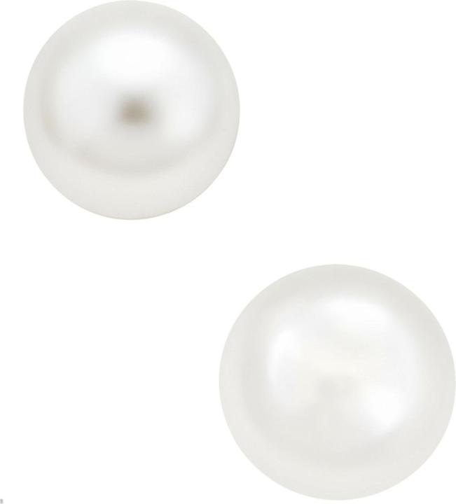 Immagine prodotto Maxte aus Sterlingsilber mit Süsswasserperle 7 mm (Sterling silver)
