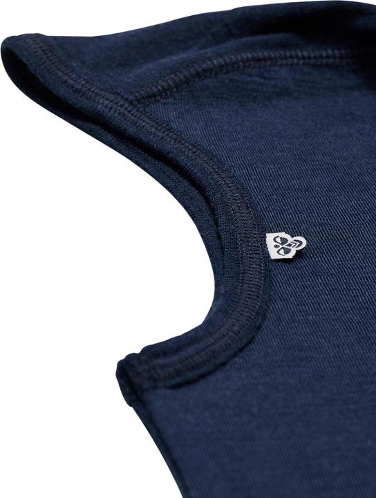 Immagine prodotto hummel Hmlmini Wool Rib Balaclava