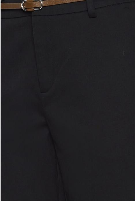Actual product image B.young days2 (46)
