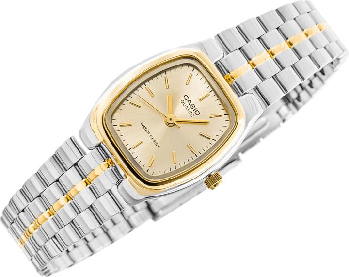 Image du produit Casio Classic LTP-1169G-9A (21 mm)