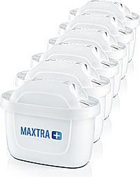 Immagine prodotto Brita Maxtra+ Filterkartusche