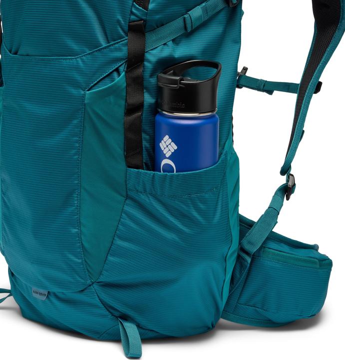 Actual product image Columbia Triple Canyon™ 36L Backpack (36 l)