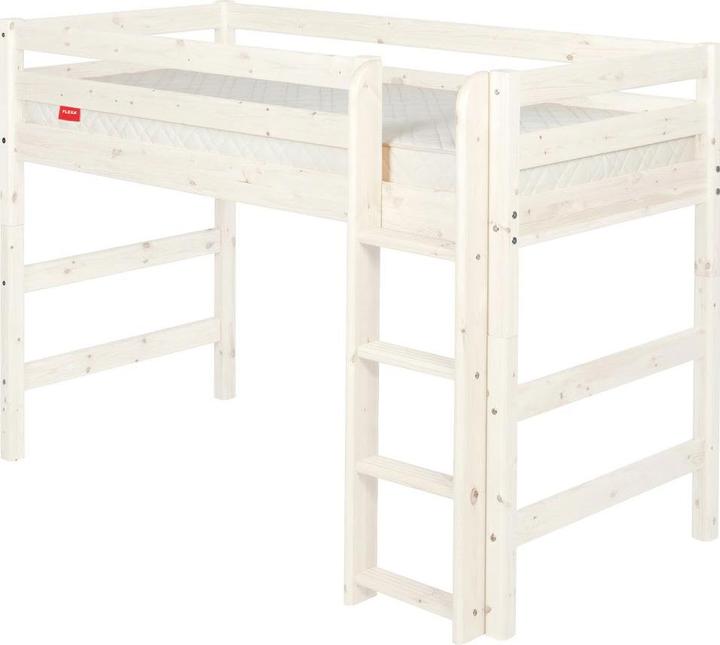 Produktbild Flexa Classic