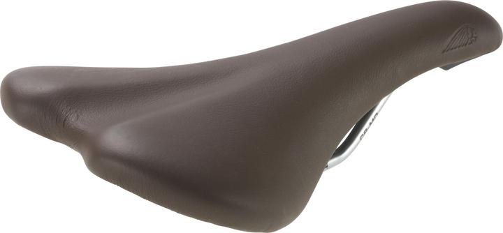 Produktbild Indian Summer Sitting Bull