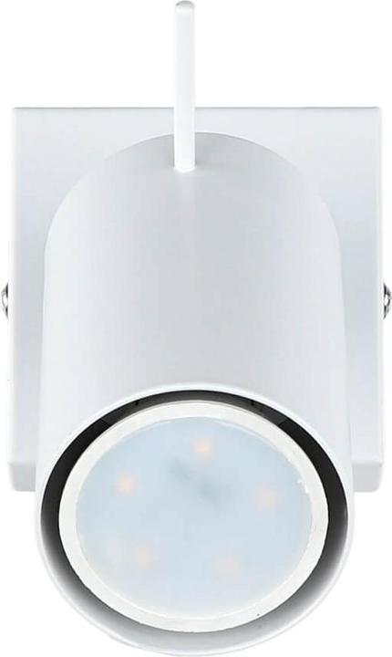 Produktbild Licht-Erlebnisse Etna (GU10)