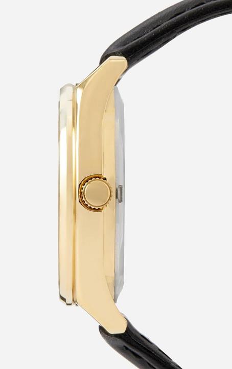 Produktbild Lorus Ladies (Analoguhr, 31 mm)