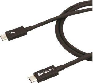 Produktbild StarTech Tblt3mm (2 m, USB 3.1)