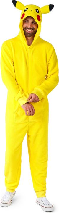 Immagine prodotto OppoSuits Pikachu (S)