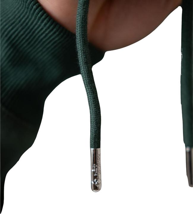 Immagine prodotto Bavarian Caps Edelweiss (M)