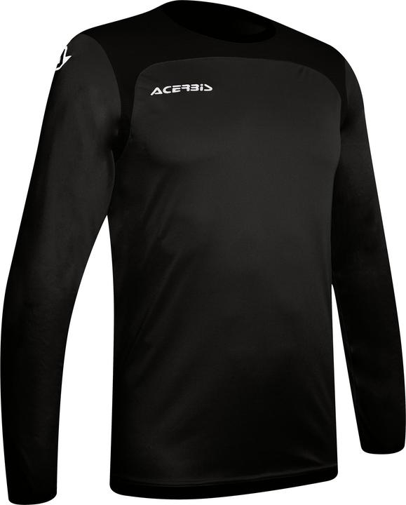 Produktbild Acerbis Lev (L)