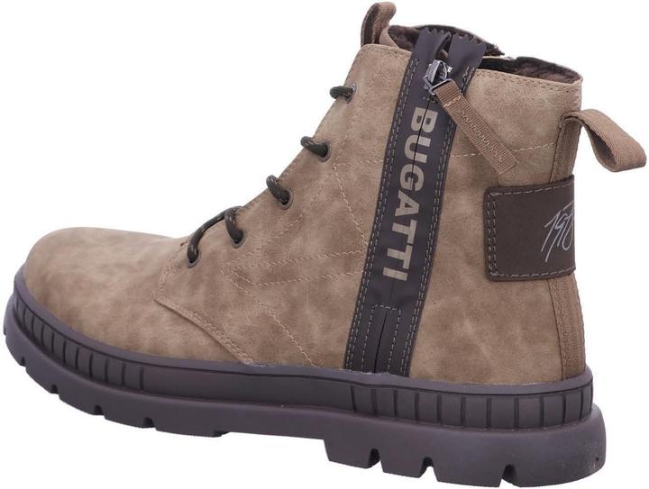 Immagine prodotto Bugatti Stiefelette (42)