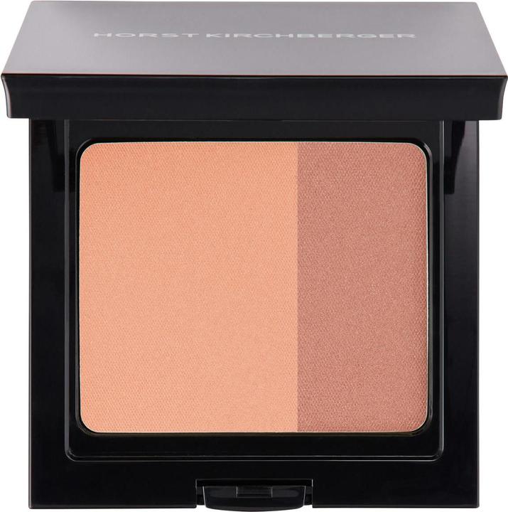 Produktbild Horst Kirchberger Rouge Modelé Mineralisé (Nectar)