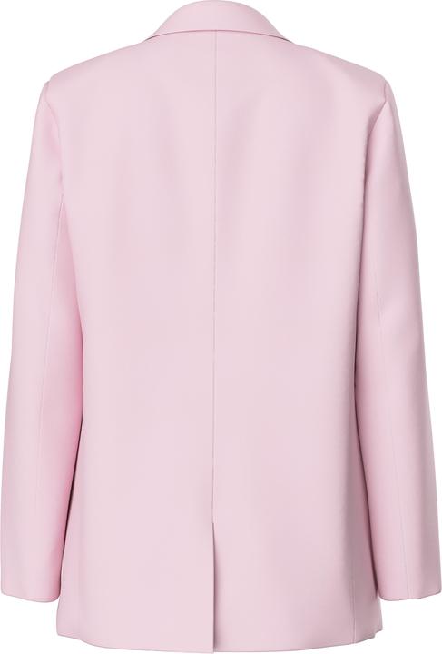 Immagine prodotto Pieces Pcbozzy Ls Loose Blazer Noos Bc