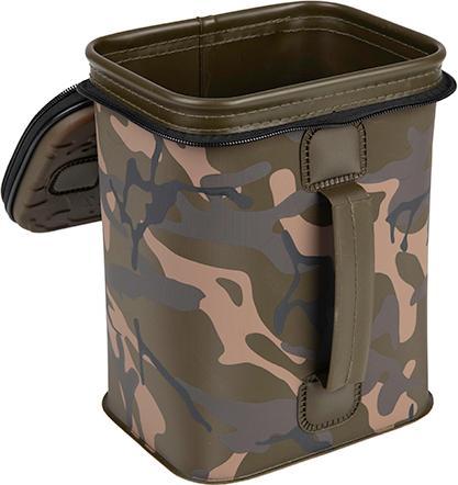 Immagine prodotto Fox Aquos Camolite Inc Insert