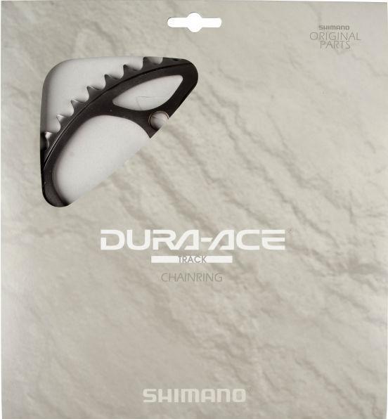 Immagine prodotto Shimano Ingranaggio (54)