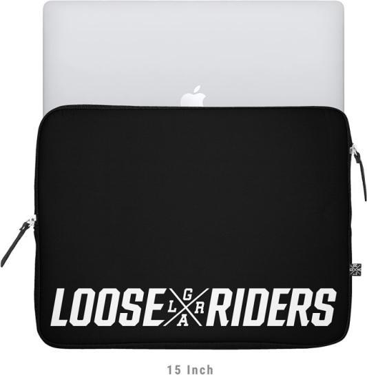 Immagine prodotto Loose Riders Laptop Sleeve
