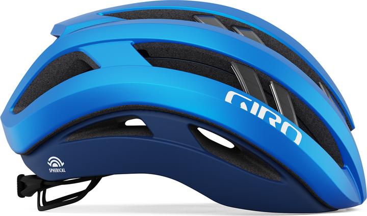 Produktbild Giro Aries Spherical MIPS Helmet (51 - 55 cm)