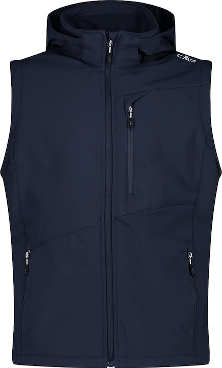 Immagine prodotto CMP Campagnolo Hoodie (54)
