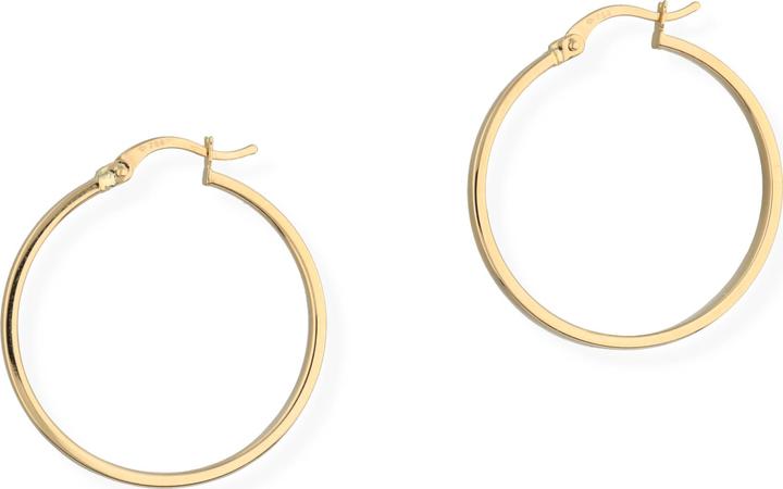 Actual product image Carat Chic (Gold 18ct)