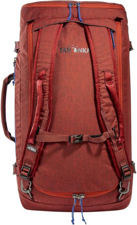 Produktbild Tatonka Duffle Bag 65 (65 l)