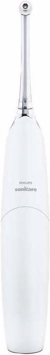 Produktbild Philips Sonicare AirFloss Ultra (Schallzahnbürste)
