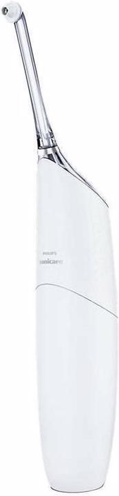 Produktbild Philips Sonicare AirFloss Ultra (Schallzahnbürste)